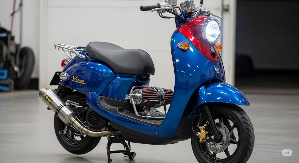 中古キットは使える？
